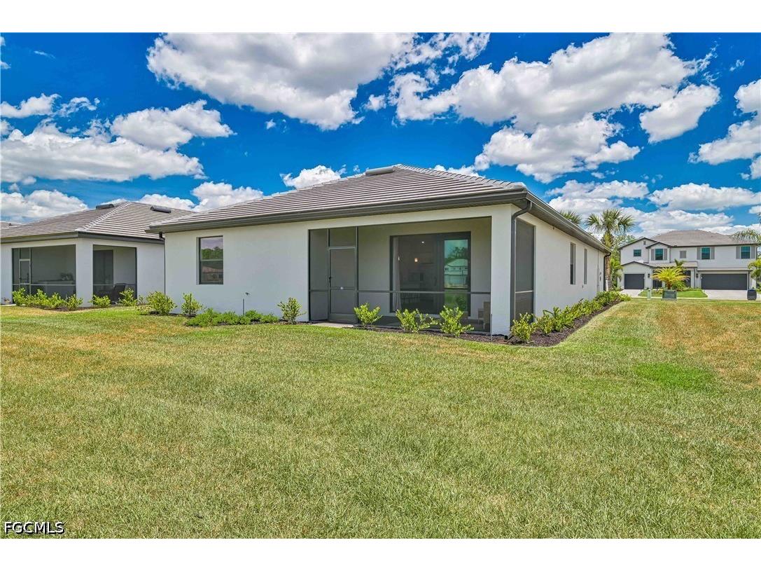 20492 Verawood Loop Estero FL 33928 2026021735 image4