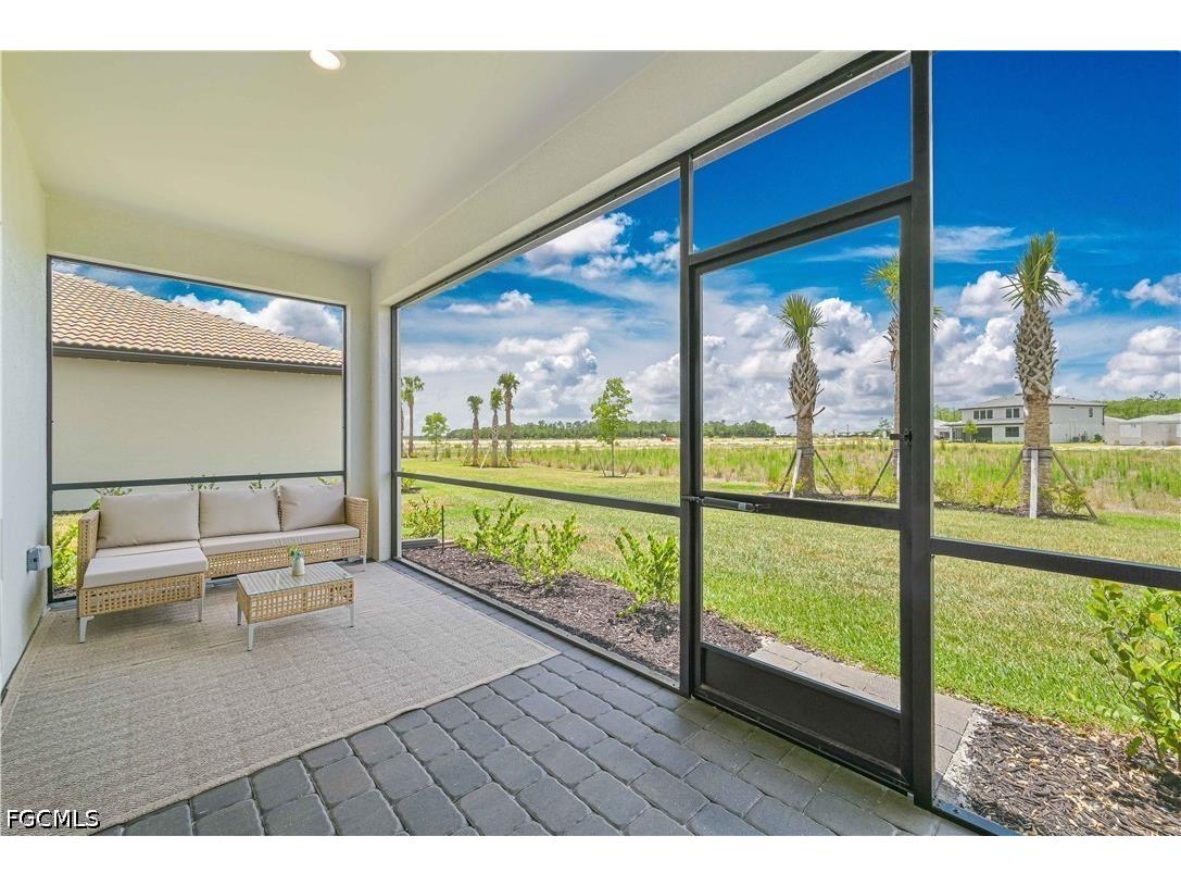 20492 Verawood Loop Estero FL 33928 2026021735 image5