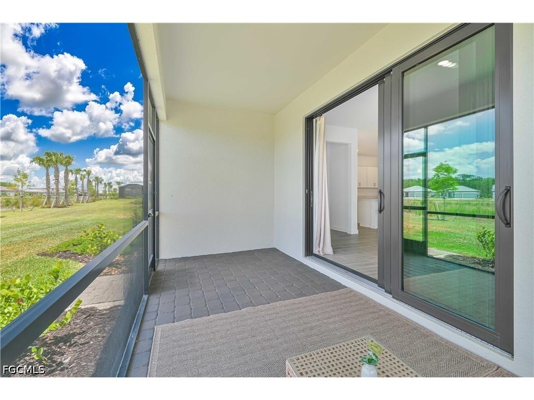 20492 Verawood Loop Estero FL 33928 2026021735 image6