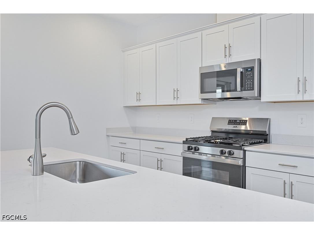 20492 Verawood Loop Estero FL 33928 2026021735 image8
