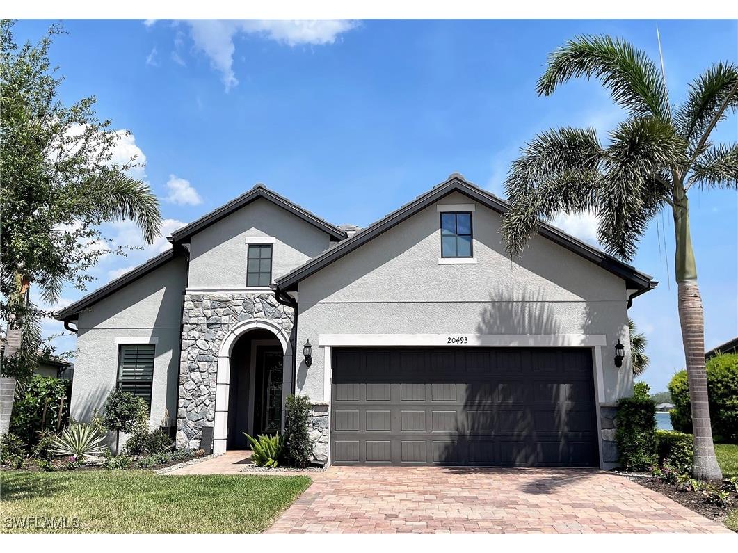20493 Corkscrew Shores Boulevard Estero FL 33928 223030638 image1