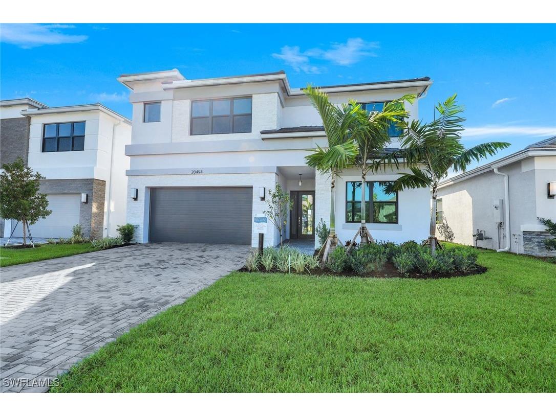 20494 Fair Oak Lane Estero FL 33928 224008842 image1