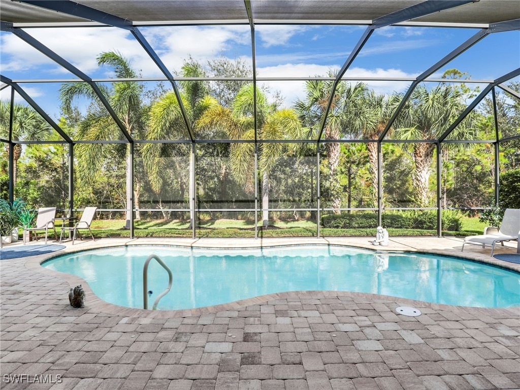 20498 Black Tree Lane Estero FL 33928 224079941 image1