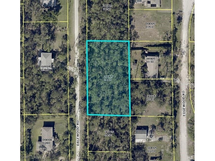 20498 Dalewood Road North Fort Myers FL 33917 224004695 image1