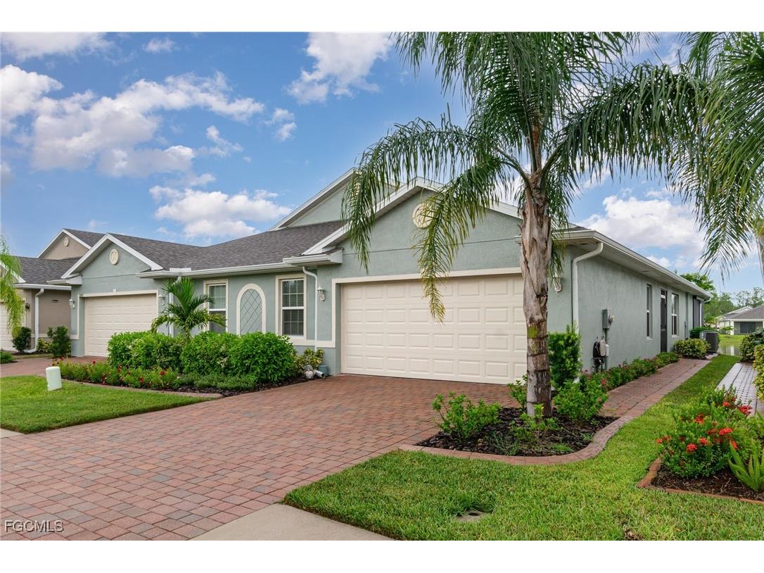 20498 Plumwood Loop North Fort Myers FL 33917 2025007485 image1