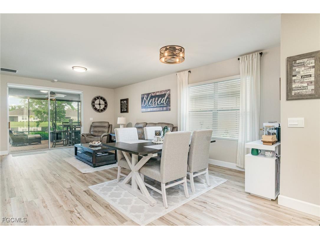 20498 Plumwood Loop North Fort Myers FL 33917 2025007485 image10