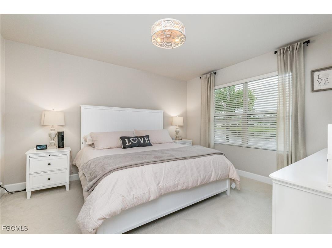 20498 Plumwood Loop North Fort Myers FL 33917 2025007485 image11