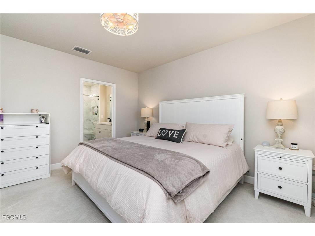 20498 Plumwood Loop North Fort Myers FL 33917 2025007485 image12