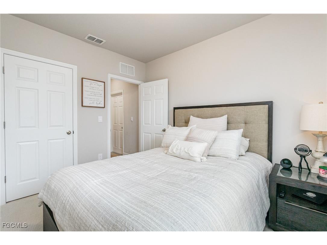 20498 Plumwood Loop North Fort Myers FL 33917 2025007485 image15
