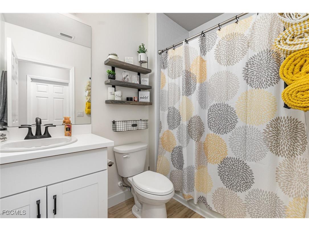 20498 Plumwood Loop North Fort Myers FL 33917 2025007485 image16