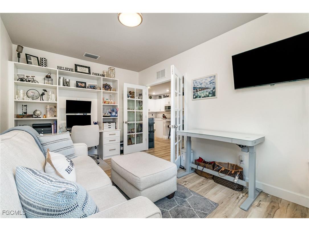 20498 Plumwood Loop North Fort Myers FL 33917 2025007485 image17