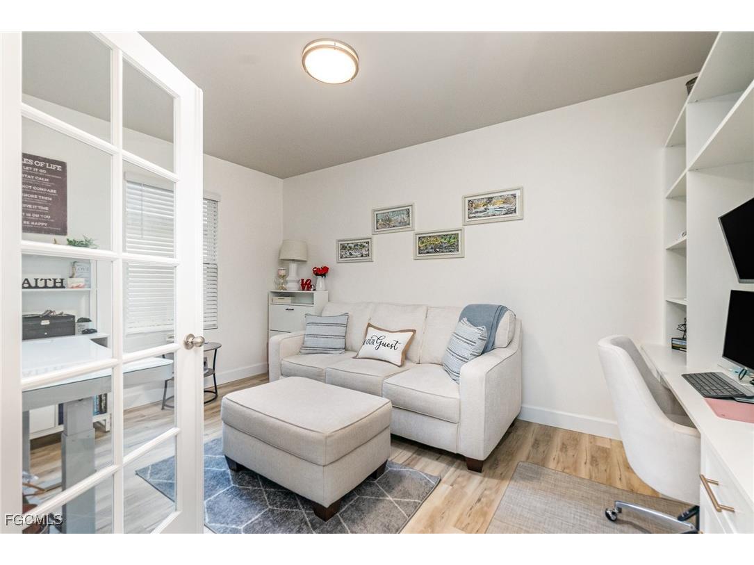 20498 Plumwood Loop North Fort Myers FL 33917 2025007485 image18