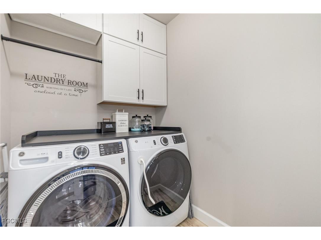 20498 Plumwood Loop North Fort Myers FL 33917 2025007485 image19