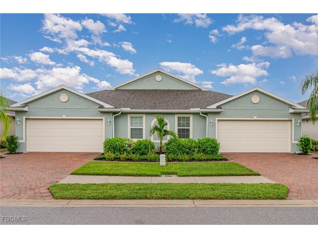 20498 Plumwood Loop North Fort Myers FL 33917 2025007485 image2