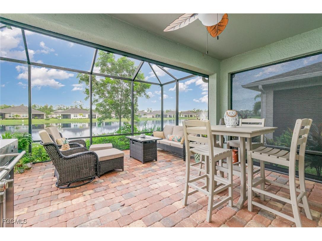 20498 Plumwood Loop North Fort Myers FL 33917 2025007485 image20