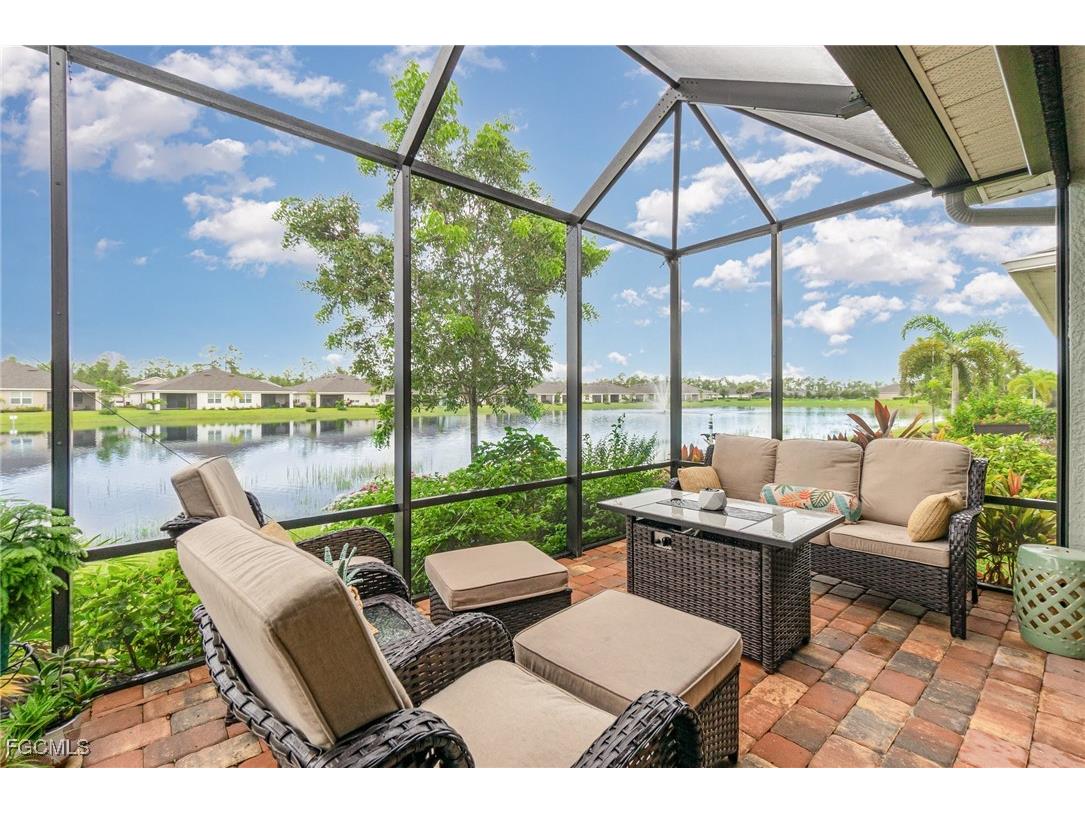 20498 Plumwood Loop North Fort Myers FL 33917 2025007485 image21