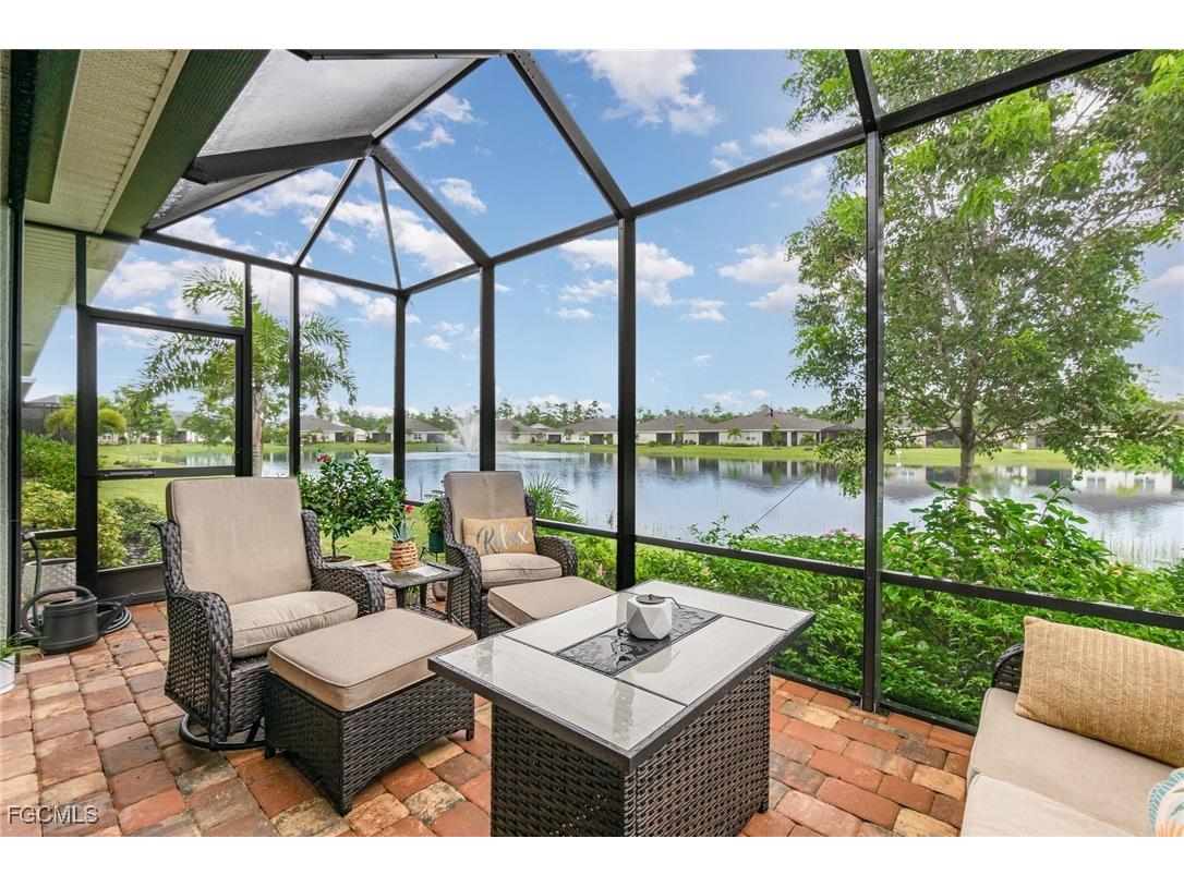 20498 Plumwood Loop North Fort Myers FL 33917 2025007485 image22