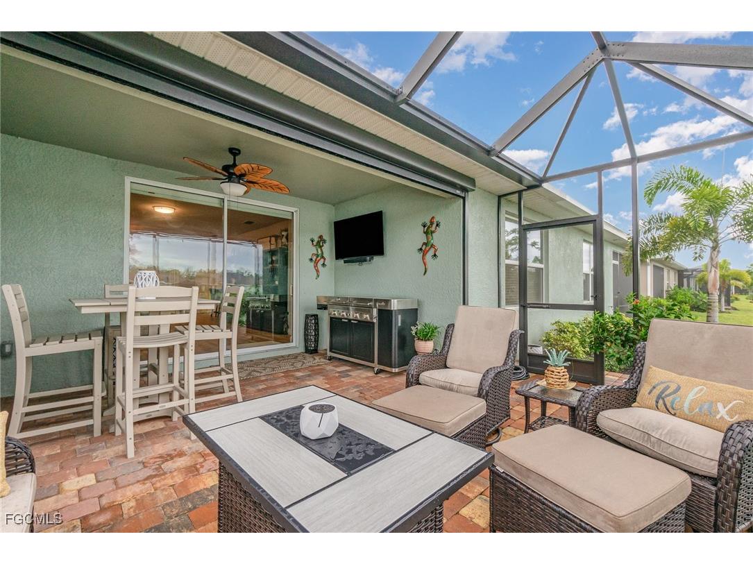 20498 Plumwood Loop North Fort Myers FL 33917 2025007485 image23