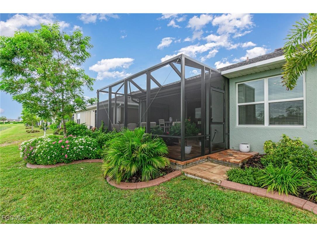 20498 Plumwood Loop North Fort Myers FL 33917 2025007485 image24