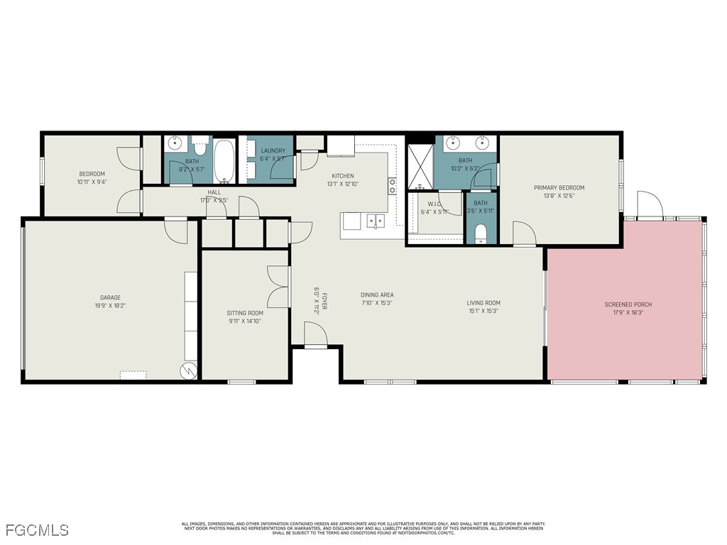 20498 Plumwood Loop North Fort Myers FL 33917 2025007485 image25