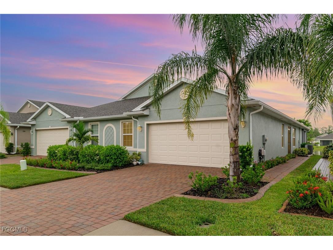 20498 Plumwood Loop North Fort Myers FL 33917 2025007485 image26