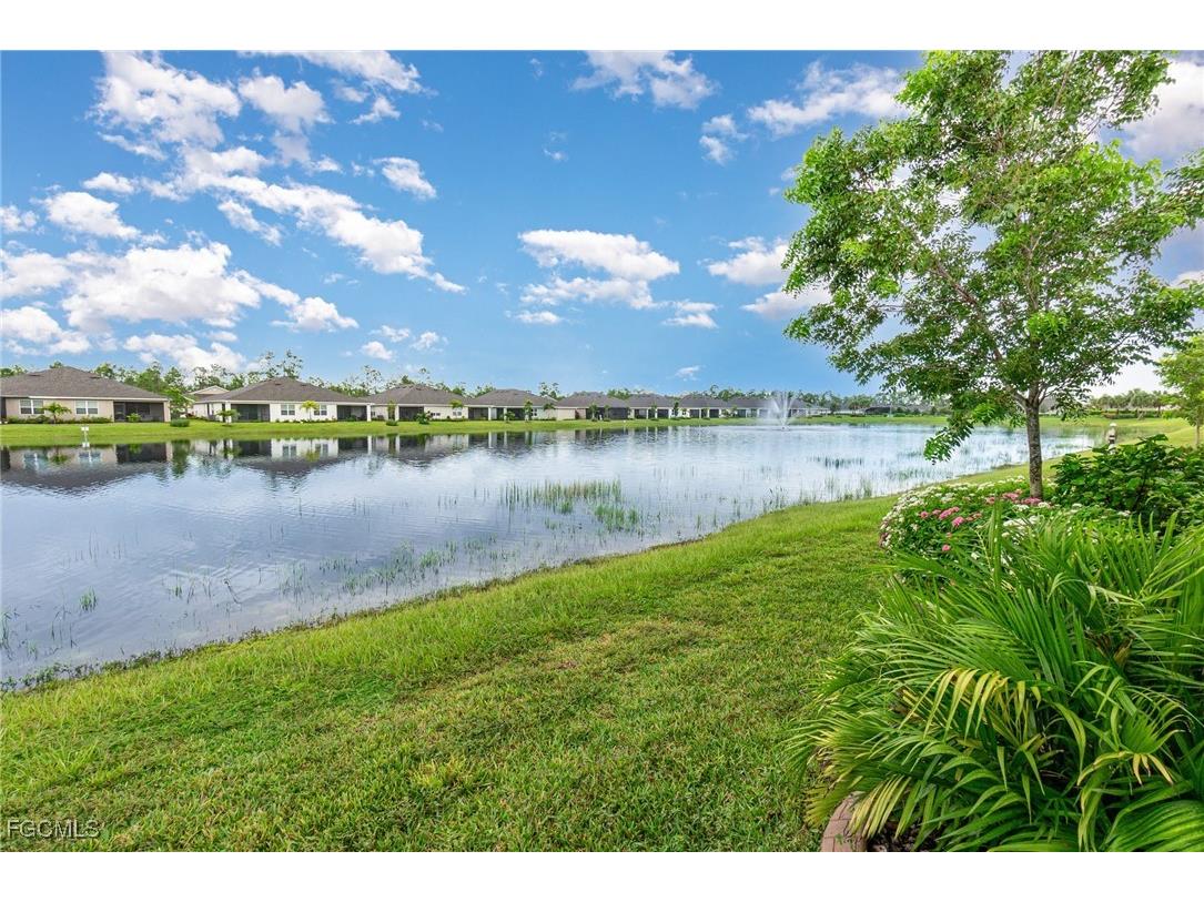 20498 Plumwood Loop North Fort Myers FL 33917 2025007485 image27