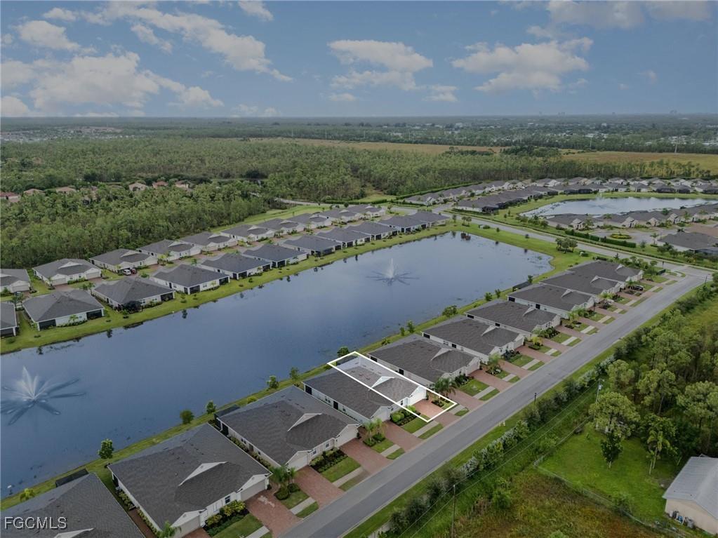 20498 Plumwood Loop North Fort Myers FL 33917 2025007485 image28