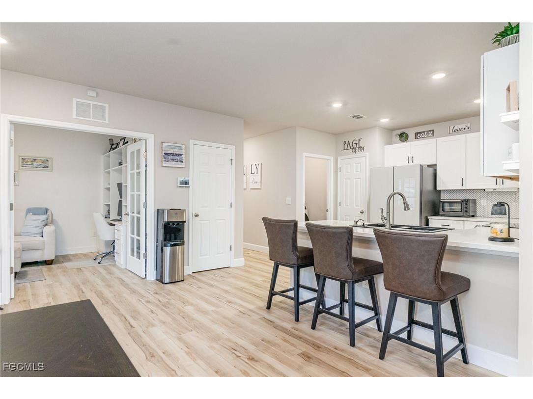 20498 Plumwood Loop North Fort Myers FL 33917 2025007485 image6