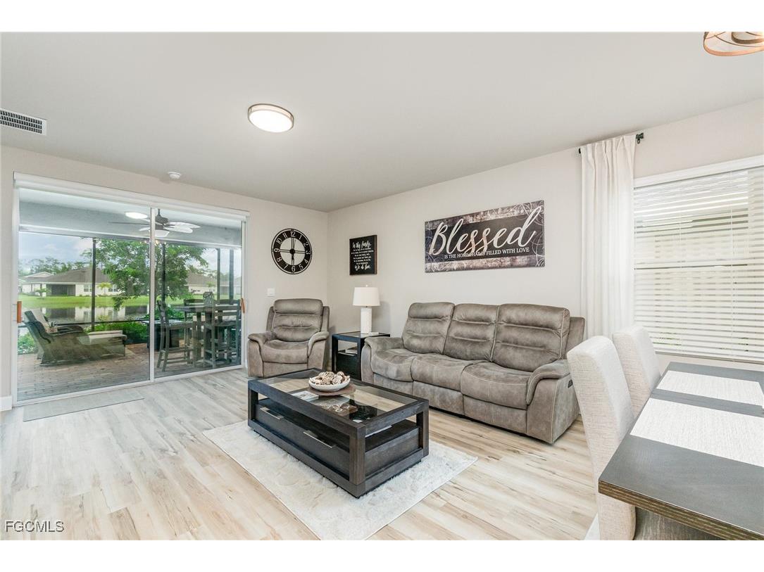 20498 Plumwood Loop North Fort Myers FL 33917 2025007485 image7