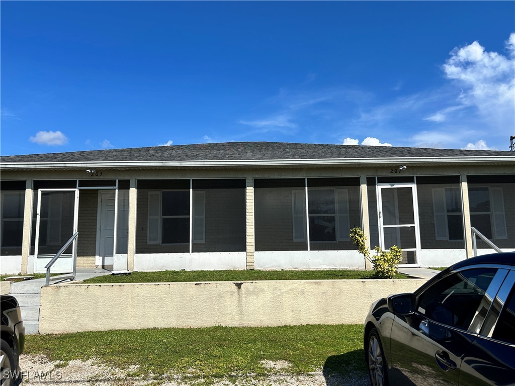 205/207 Ichabod Avenue S Lehigh Acres FL 33973 225009215 image1
