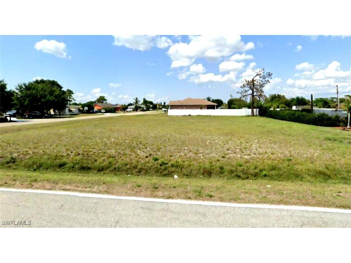 205 Arthur Avenue Lehigh Acres FL 33936 224098035 image1