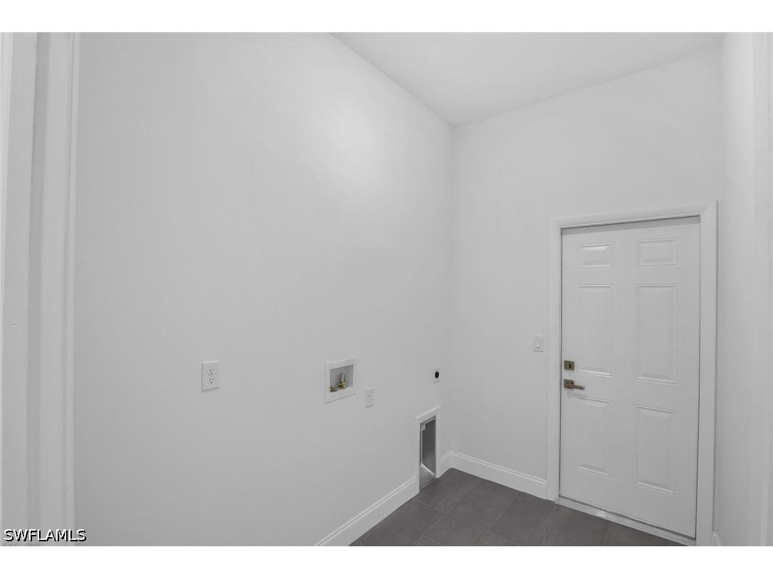 205 Australian Drive Rotonda West FL 33947 226012243 image10