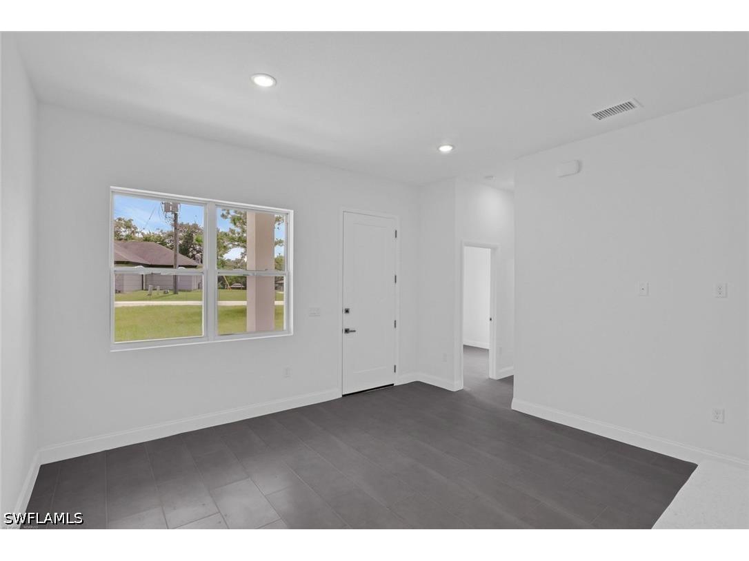 205 Australian Drive Rotonda West FL 33947 226012243 image12