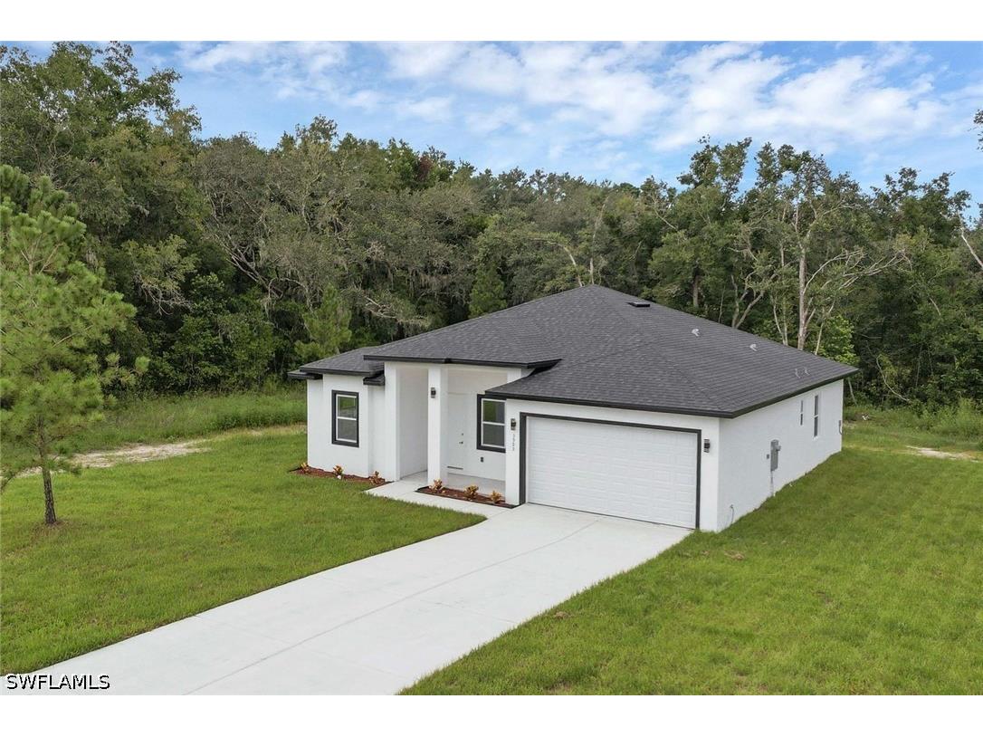205 Australian Drive Rotonda West FL 33947 226012243 image13