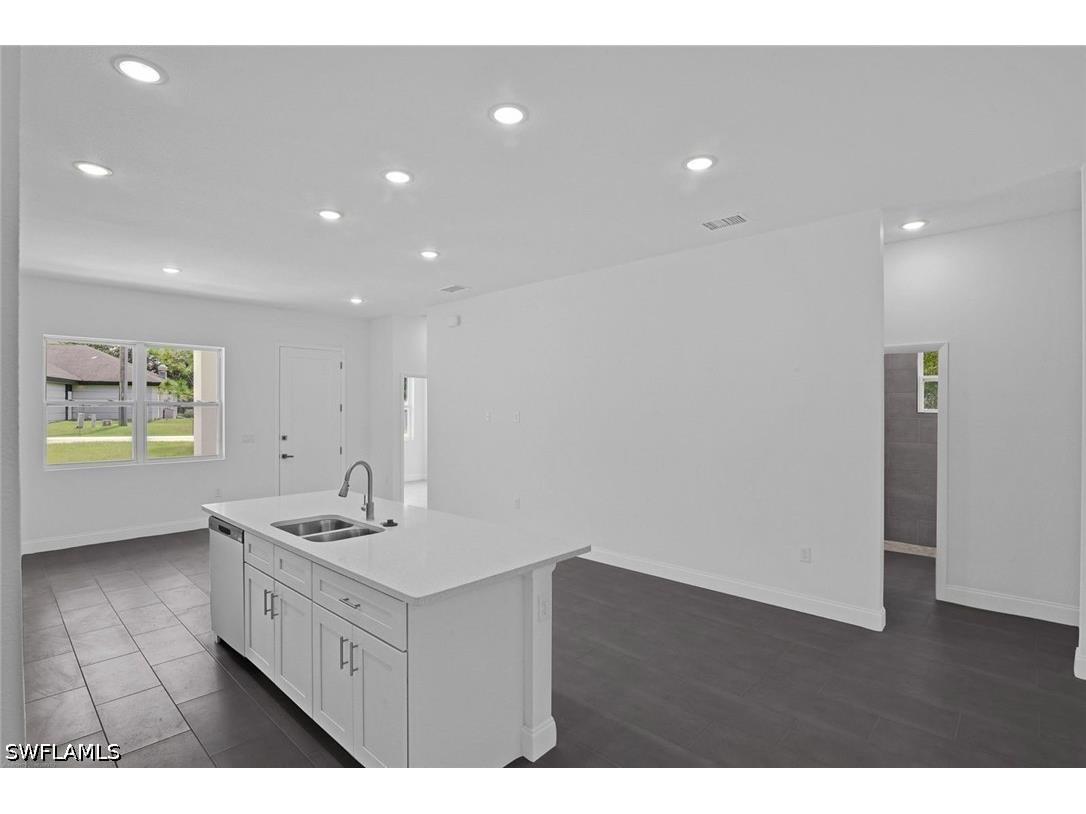 205 Australian Drive Rotonda West FL 33947 226012243 image15