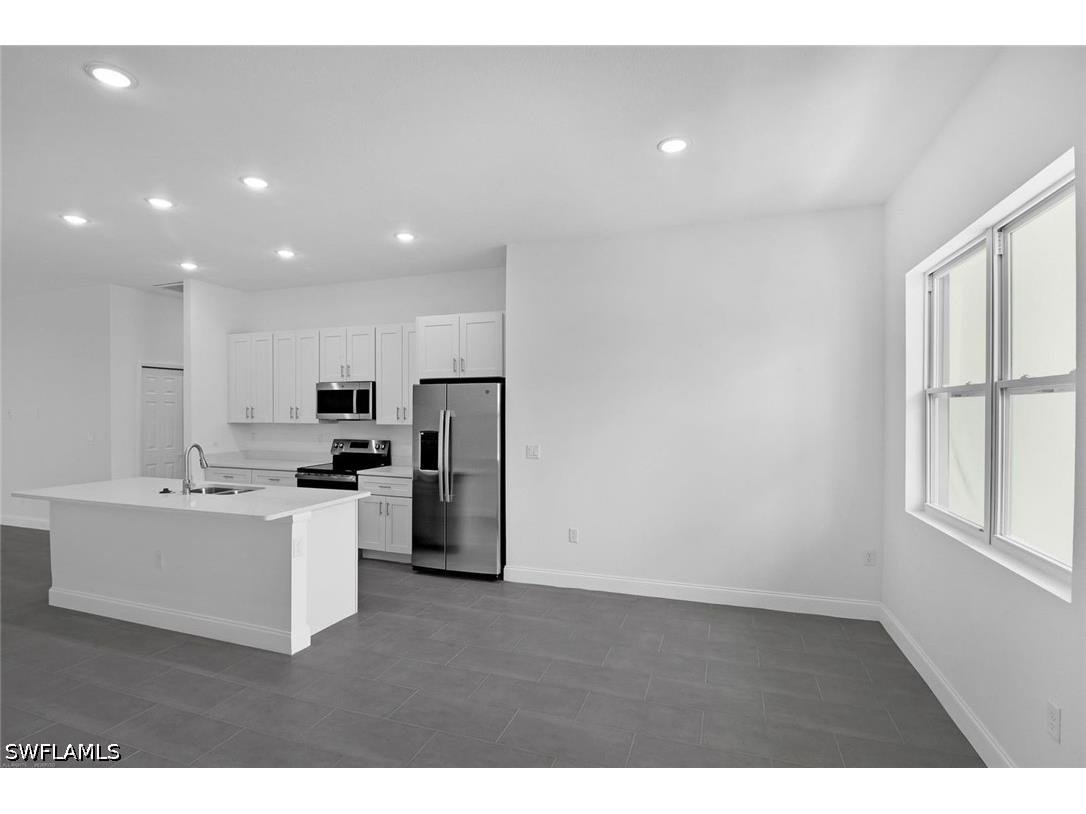 205 Australian Drive Rotonda West FL 33947 226012243 image16