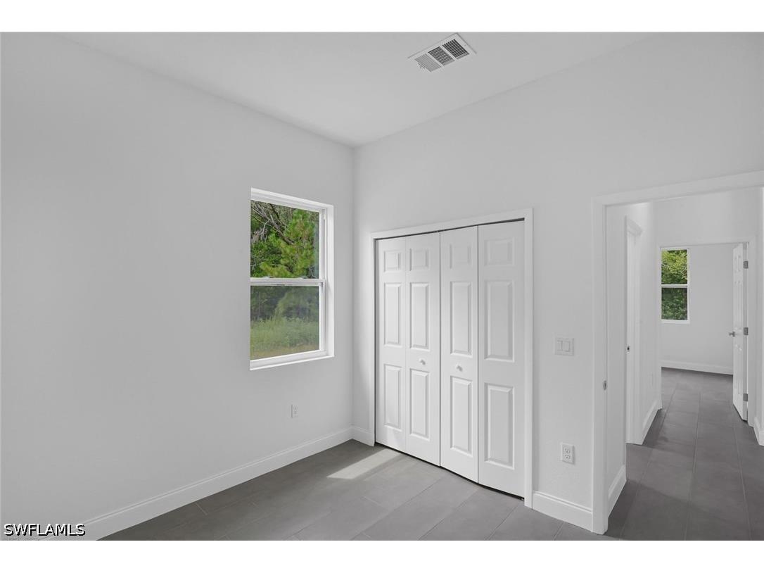 205 Australian Drive Rotonda West FL 33947 226012243 image17