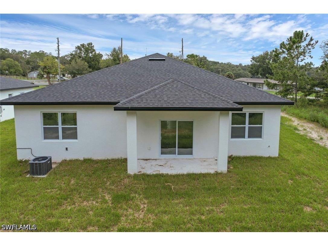 205 Australian Drive Rotonda West FL 33947 226012243 image18