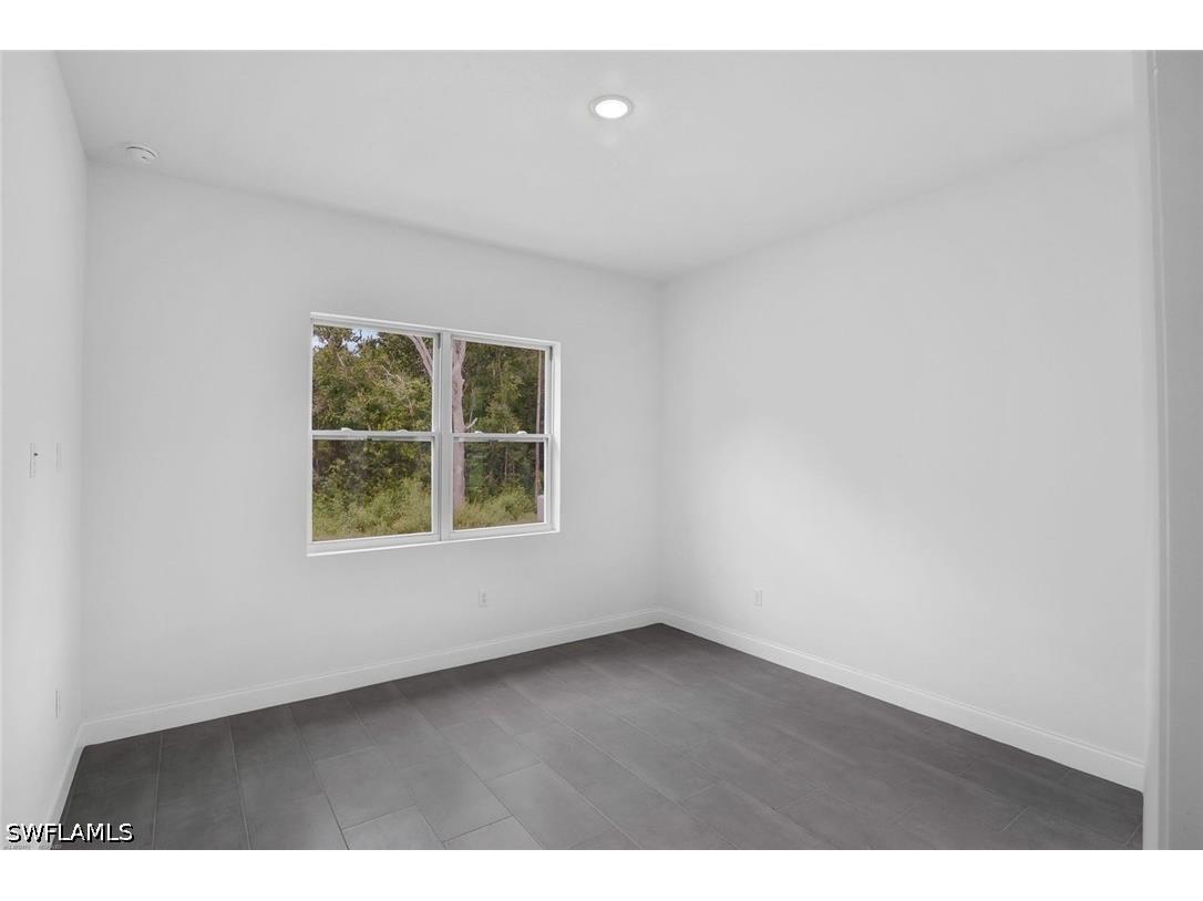 205 Australian Drive Rotonda West FL 33947 226012243 image2