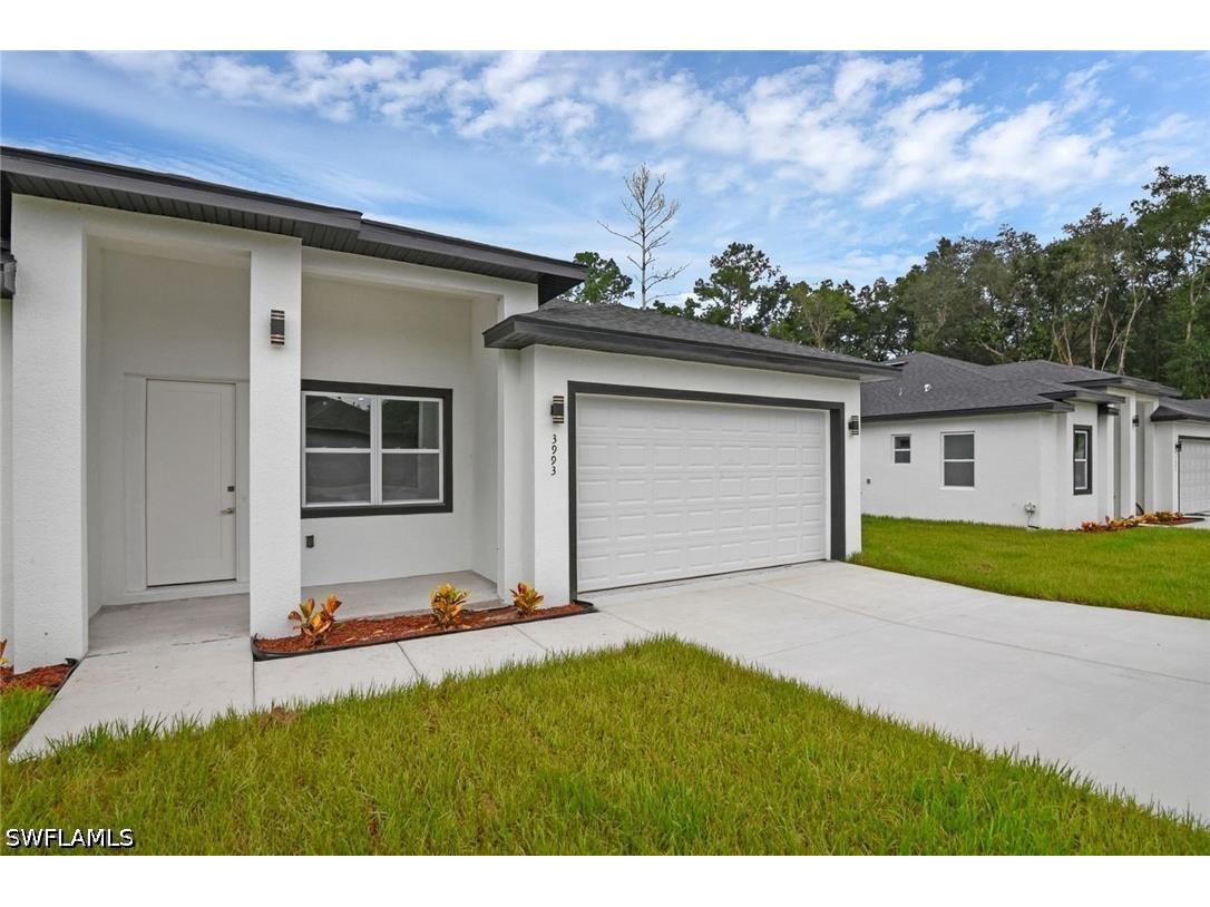 205 Australian Drive Rotonda West FL 33947 226012243 image3