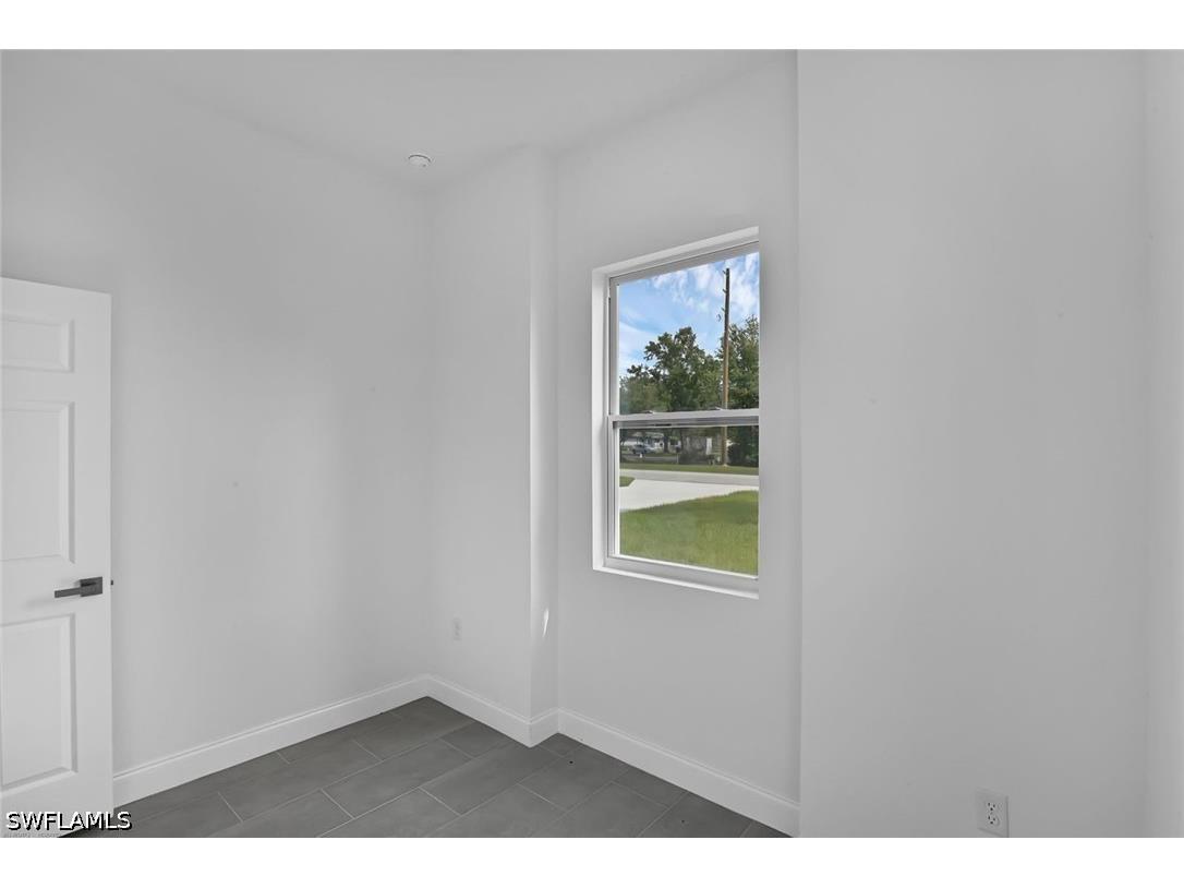 205 Australian Drive Rotonda West FL 33947 226012243 image4