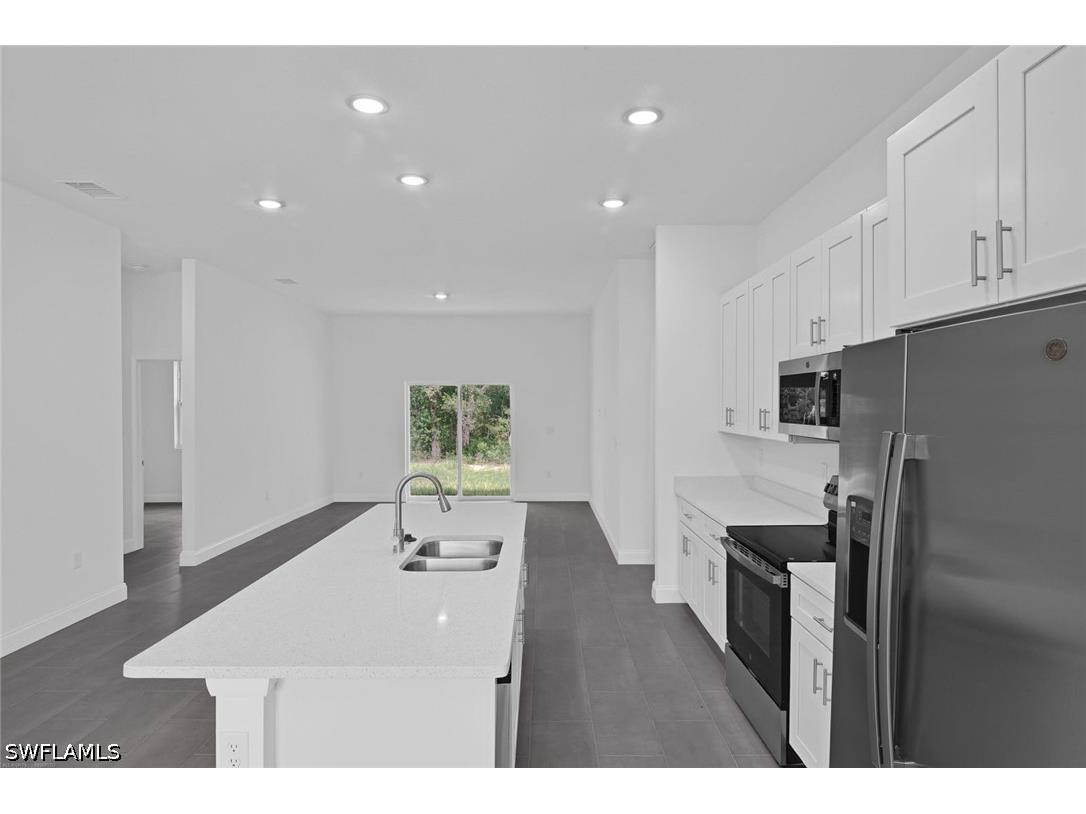 205 Australian Drive Rotonda West FL 33947 226012243 image5