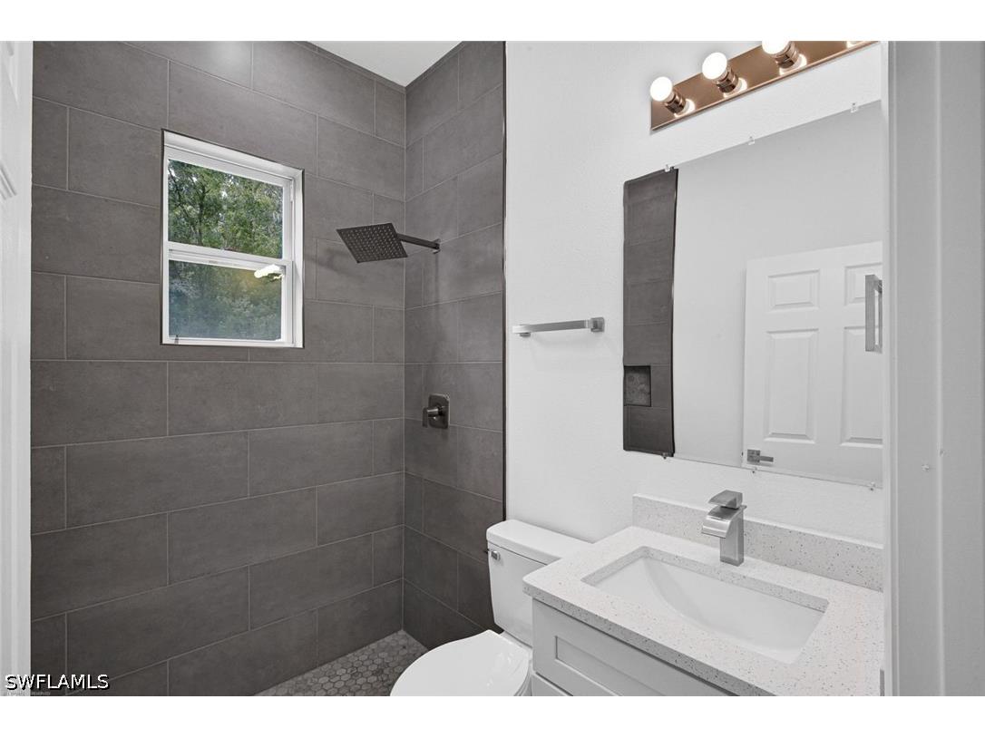 205 Australian Drive Rotonda West FL 33947 226012243 image9