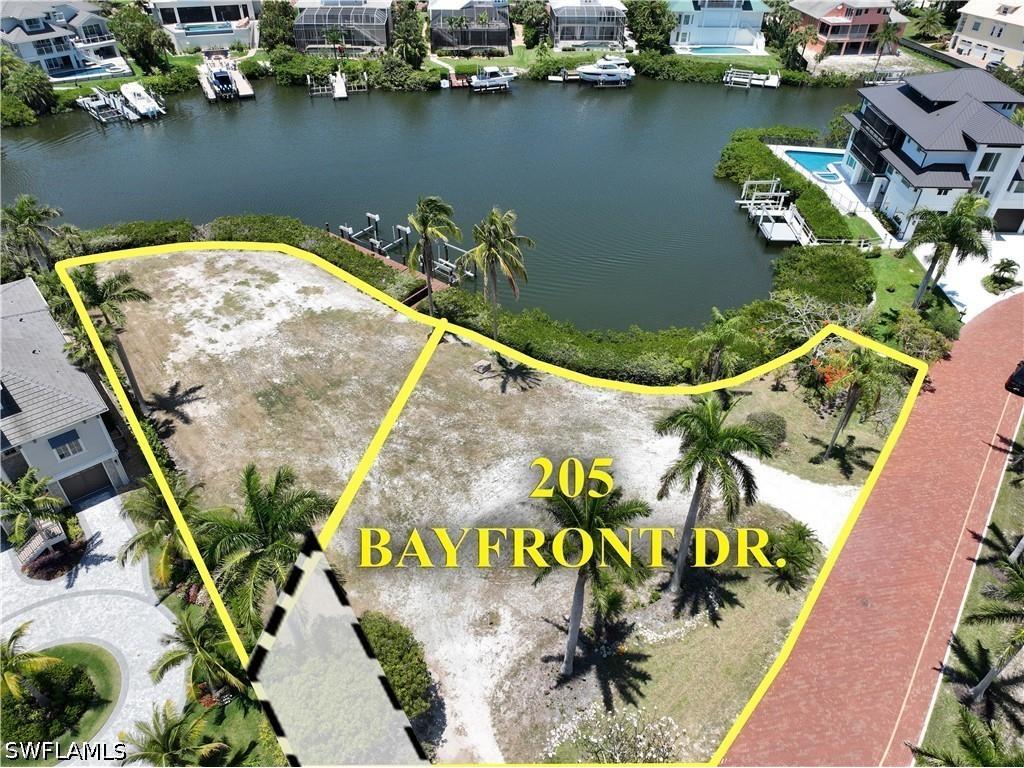 205 Bayfront Drive Bonita Springs FL 34134 226015378 image1