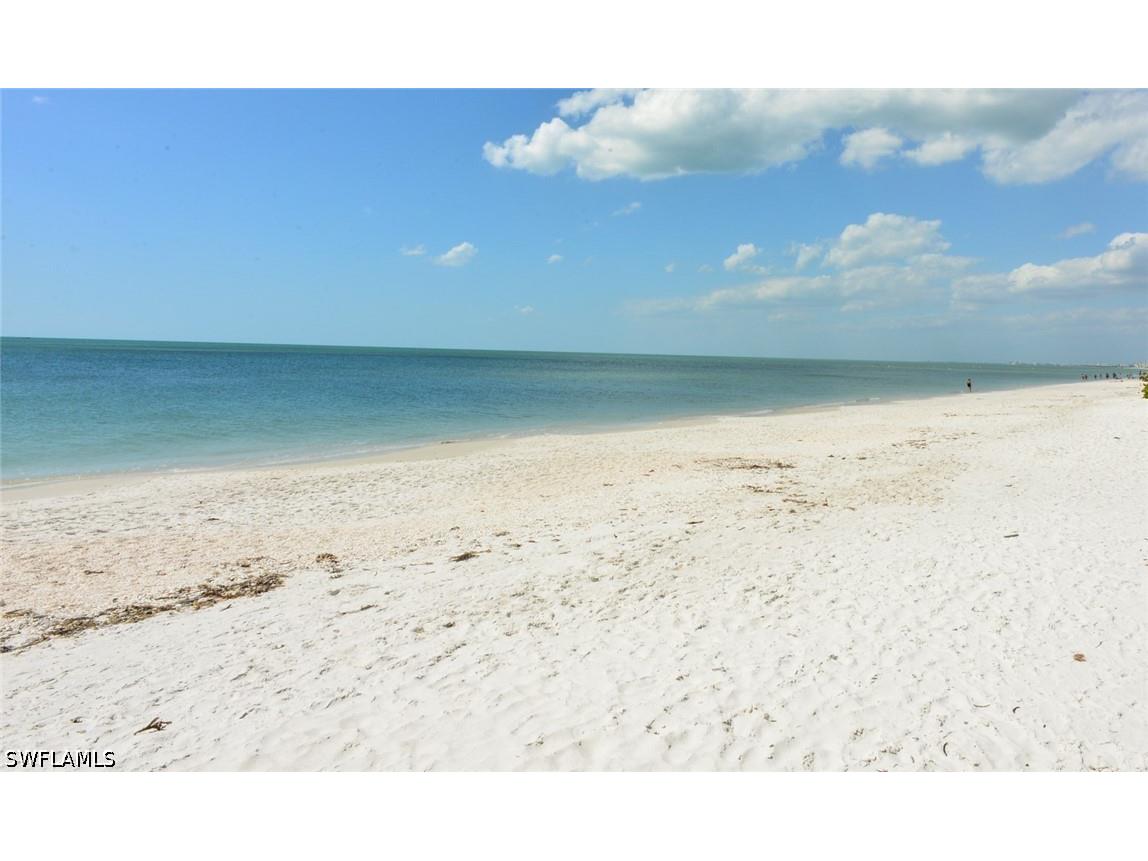 205 Bayfront Drive Bonita Springs FL 34134 226015378 image10