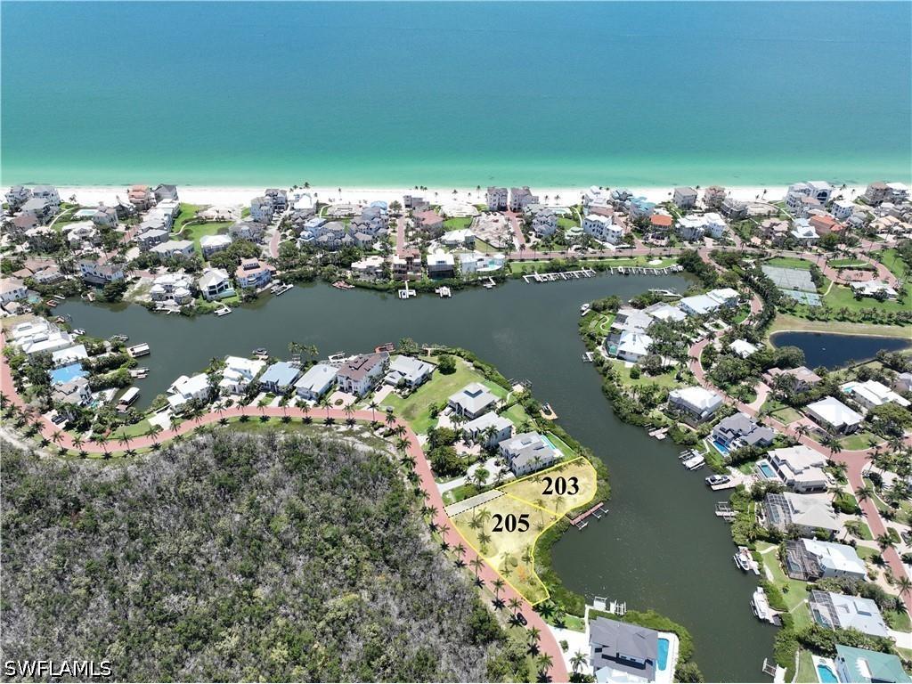 205 Bayfront Drive Bonita Springs FL 34134 226015378 image11