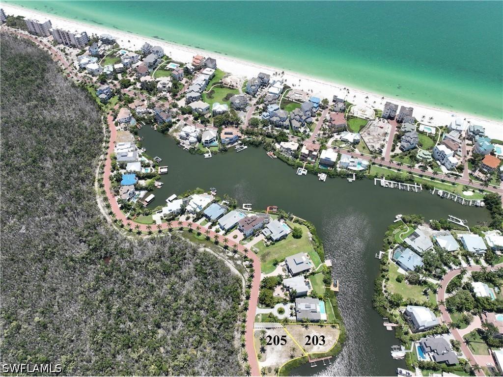 205 Bayfront Drive Bonita Springs FL 34134 226015378 image14