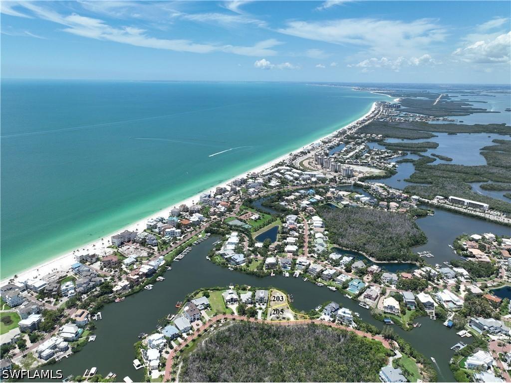 205 Bayfront Drive Bonita Springs FL 34134 226015378 image16