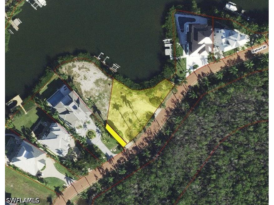 205 Bayfront Drive Bonita Springs FL 34134 226015378 image2