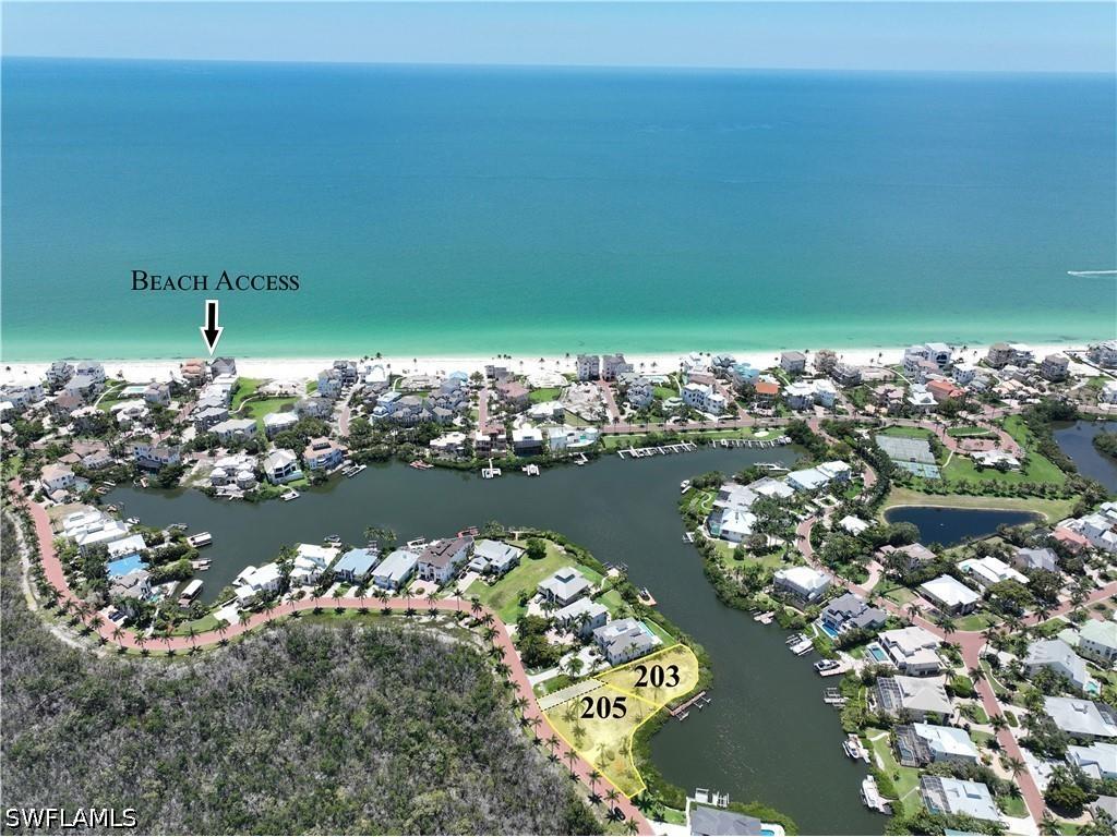205 Bayfront Drive Bonita Springs FL 34134 226015378 image3